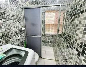 Imagem 3 - Apartamento em José Menino, Santos - SP
