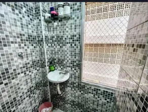 Apartamento José Menino, Santos - SP — foto 2