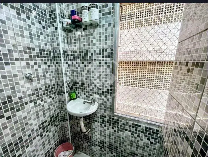 Image 2 - Apartamento em José Menino, Santos - SP