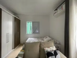 Apartamento José Menino, Santos - SP — foto 2