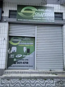 Imagem 4 - Loja em Cidade Ocian, Praia Grande - SP