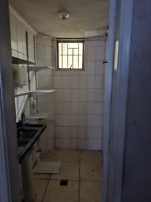 Imagem 6 - Loja em Cidade Ocian, Praia Grande - SP