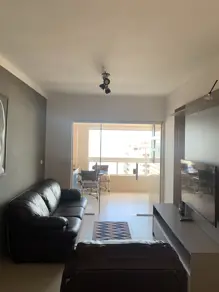 Imagem 2 - Apartamento em Aviação, Praia Grande - SP