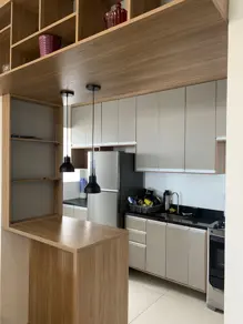Imagem 5 - Apartamento em Aviação, Praia Grande - SP