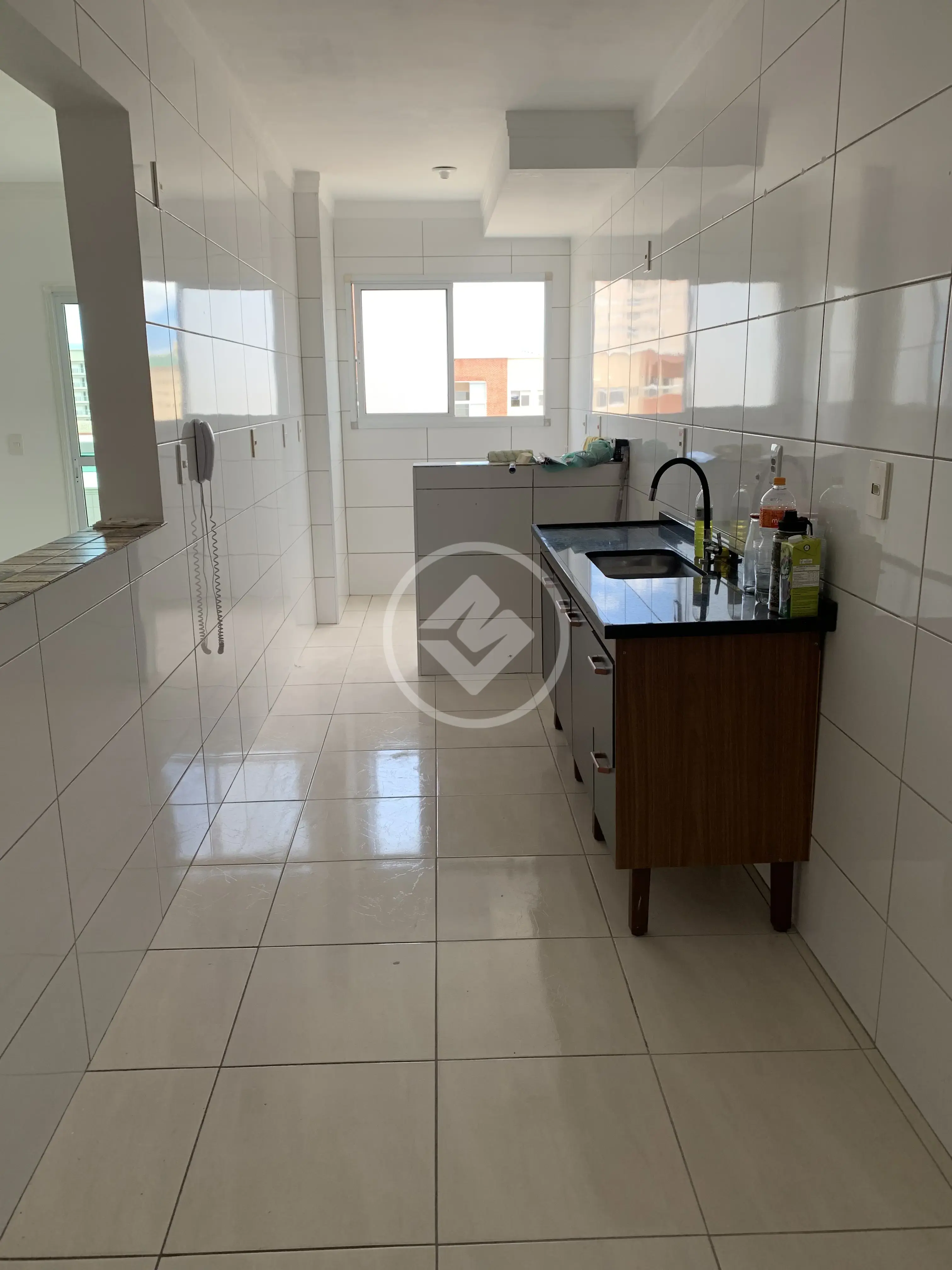 Image 18 - Apartamento em Aviação, Praia Grande - SP