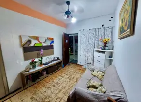 Casa Castelo, Santos - SP — foto 1