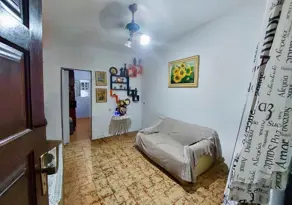 Casa Castelo, Santos - SP — foto 2