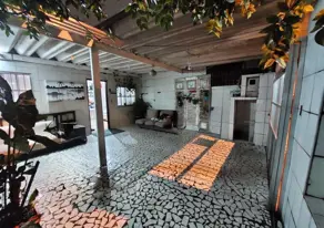 Imagem 5 - Casa em Castelo, Santos - SP