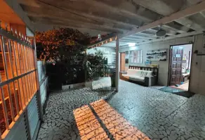 Imagem 6 - Casa em Castelo, Santos - SP