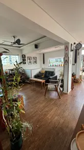 Imagem 4 - Cobertura Duplex em Ponta da Praia, Santos - SP