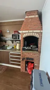 Cobertura Duplex Ponta da Praia, Santos - SP — foto 2