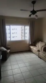 Imagem 2 - Apartamento em Centro, São Vicente - SP