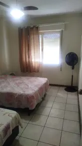 Imagem 3 - Apartamento em Centro, São Vicente - SP