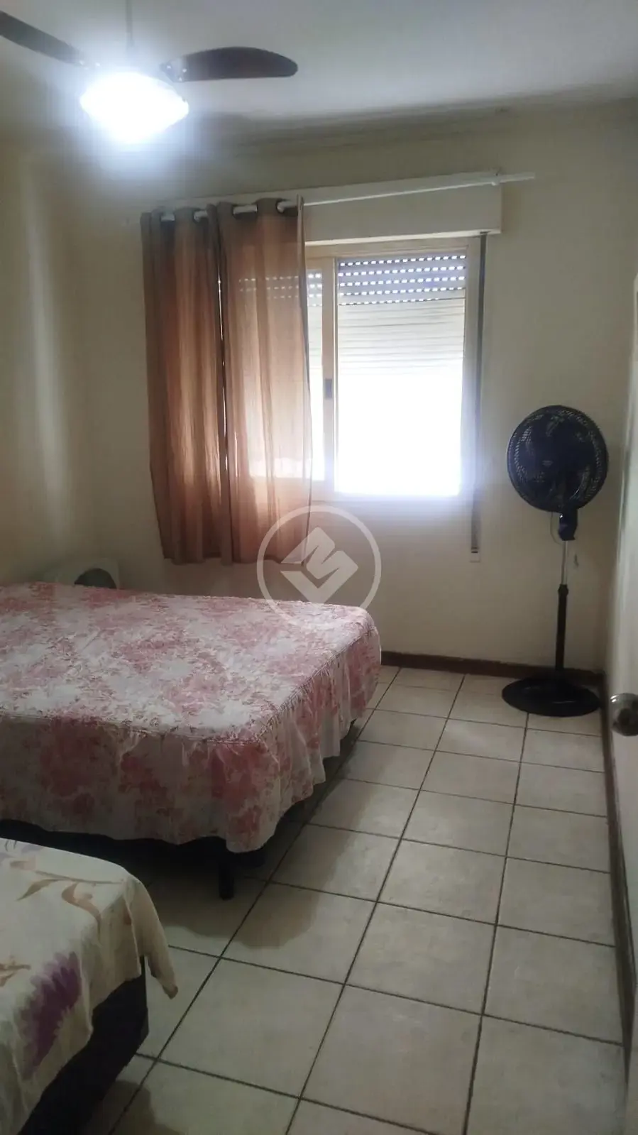 Imagem 3 - Apartamento em Centro, São Vicente - SP
