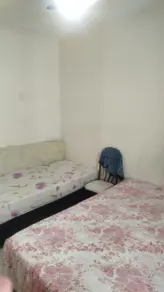 Imagem 4 - Apartamento em Centro, São Vicente - SP