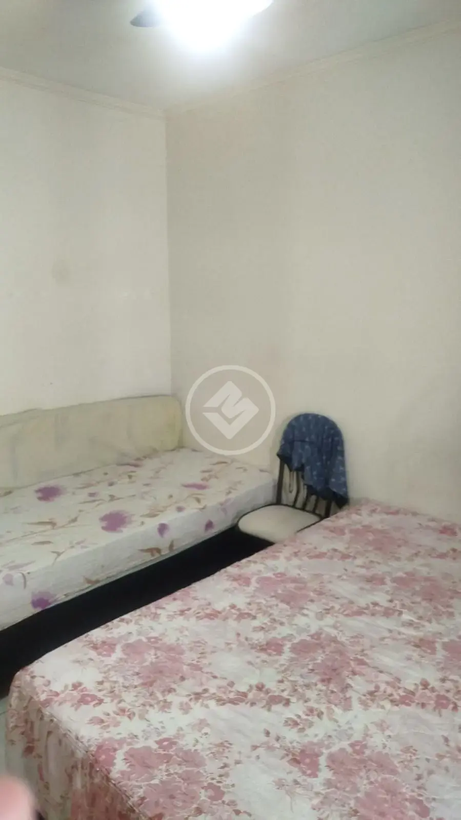 Imagem 4 - Apartamento em Centro, São Vicente - SP