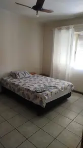 Imagem 5 - Apartamento em Centro, São Vicente - SP