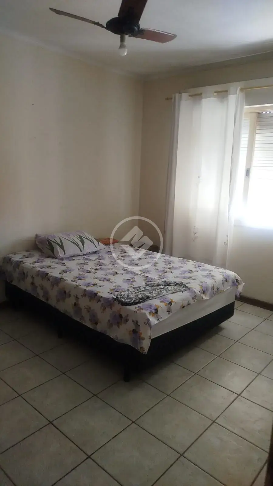 Imagem 5 - Apartamento em Centro, São Vicente - SP