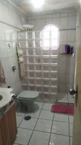 Imagem 6 - Apartamento em Centro, São Vicente - SP