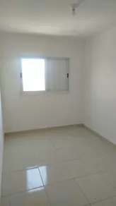 Imagem 2 - Apartamento em Parque Sao Vicente, São Vicente - SP