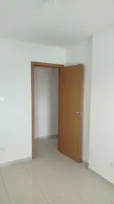 Imagem 4 - Apartamento em Parque Sao Vicente, São Vicente - SP