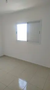 Imagem 5 - Apartamento em Parque Sao Vicente, São Vicente - SP