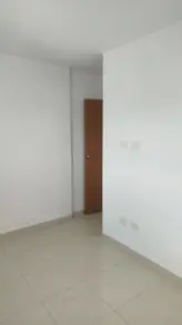 Imagem 6 - Apartamento em Parque Sao Vicente, São Vicente - SP