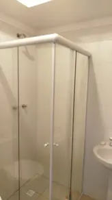 Imagem 3 - Apartamento em Parque Sao Vicente, São Vicente - SP