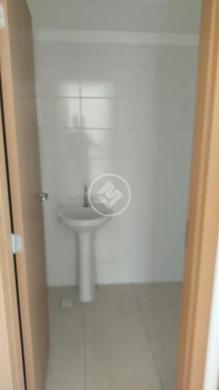 Image 19 - Apartamento em Parque Sao Vicente, São Vicente - SP