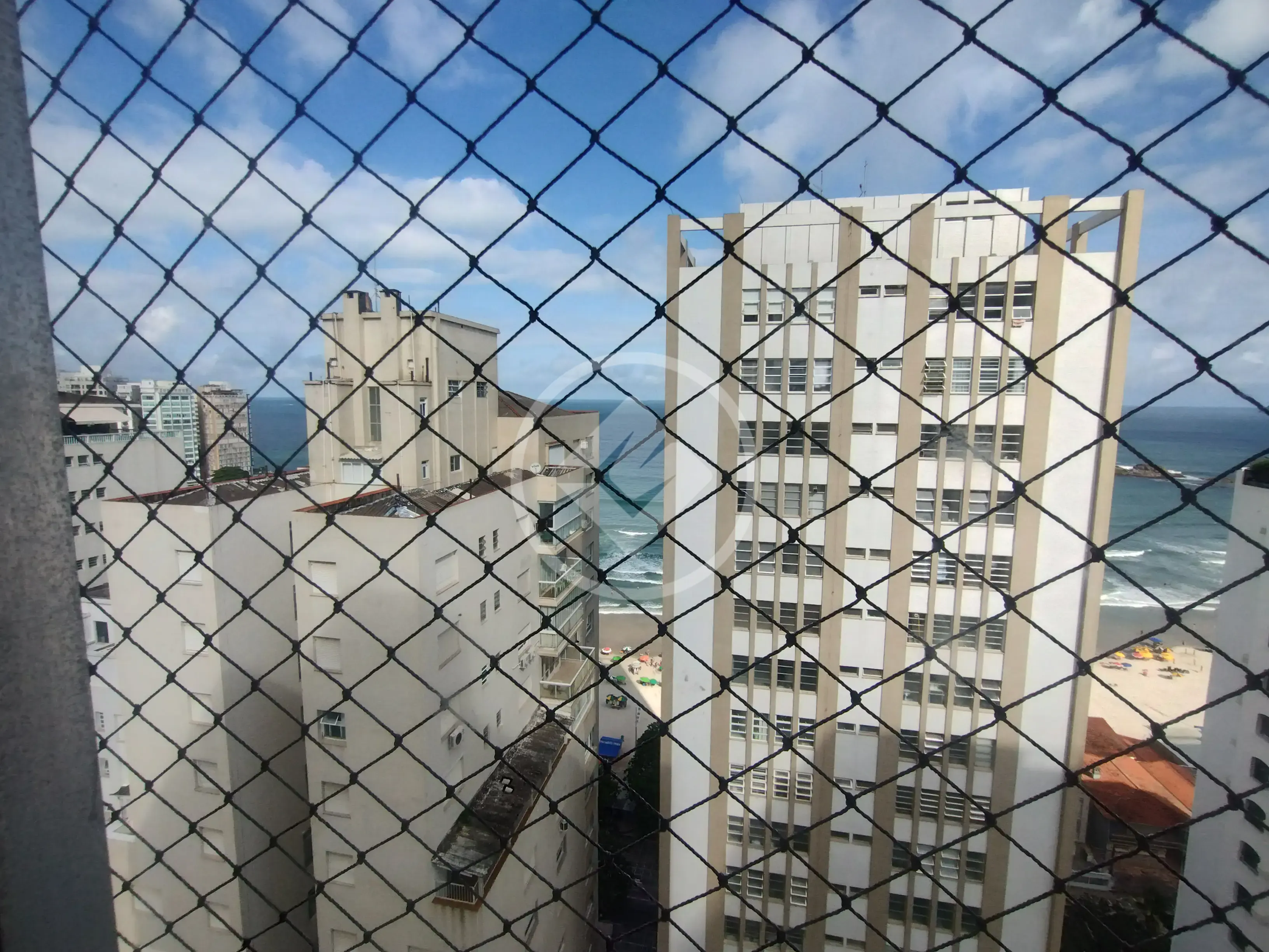 Image 20 - Apartamento em Centro, Guarujá - SP