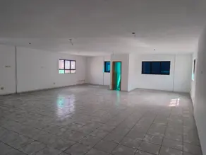 Sala Comercial Vila Mathias, Santos - SP — foto 1