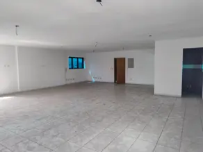 Imagem 4 - Sala Comercial em Vila Mathias, Santos - SP