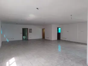 Sala Comercial Vila Mathias, Santos - SP — foto 2