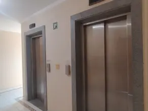 Sala Comercial Vila Mathias, Santos - SP — foto 2