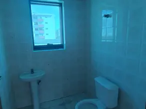 Imagem 4 - Sala Comercial em Vila Mathias, Santos - SP
