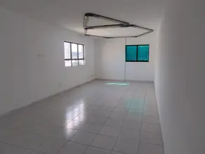 Imagem 5 - Sala Comercial em Vila Mathias, Santos - SP