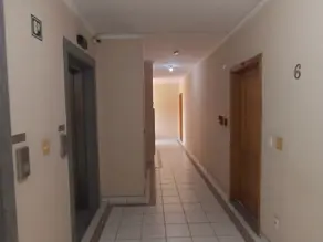 Sala Comercial Vila Mathias, Santos - SP — foto 2