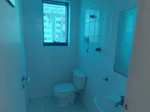 Imagem 4 - Sala Comercial em Vila Mathias, Santos - SP