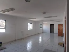 Imagem 5 - Sala Comercial em Vila Mathias, Santos - SP