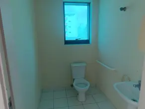 Imagem 6 - Sala Comercial em Vila Mathias, Santos - SP