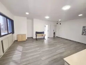 Imagem 3 - Sala Comercial em Boqueirão, Santos - SP