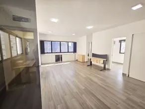 Sala Comercial Boqueirão, Santos - SP — foto 2