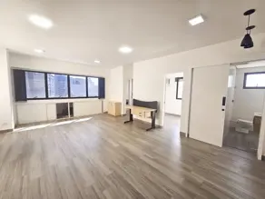 Imagem 4 - Sala Comercial em Boqueirão, Santos - SP