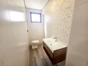 Imagem 6 - Sala Comercial em Boqueirão, Santos - SP