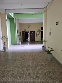 Imagem 3 - Kitnet / Conjugado em Ocian, Praia Grande - SP