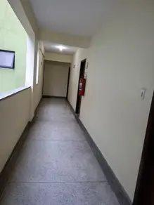 Imagem 5 - Kitnet / Conjugado em Ocian, Praia Grande - SP