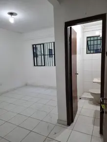 Imagem 6 - Kitnet / Conjugado em Ocian, Praia Grande - SP
