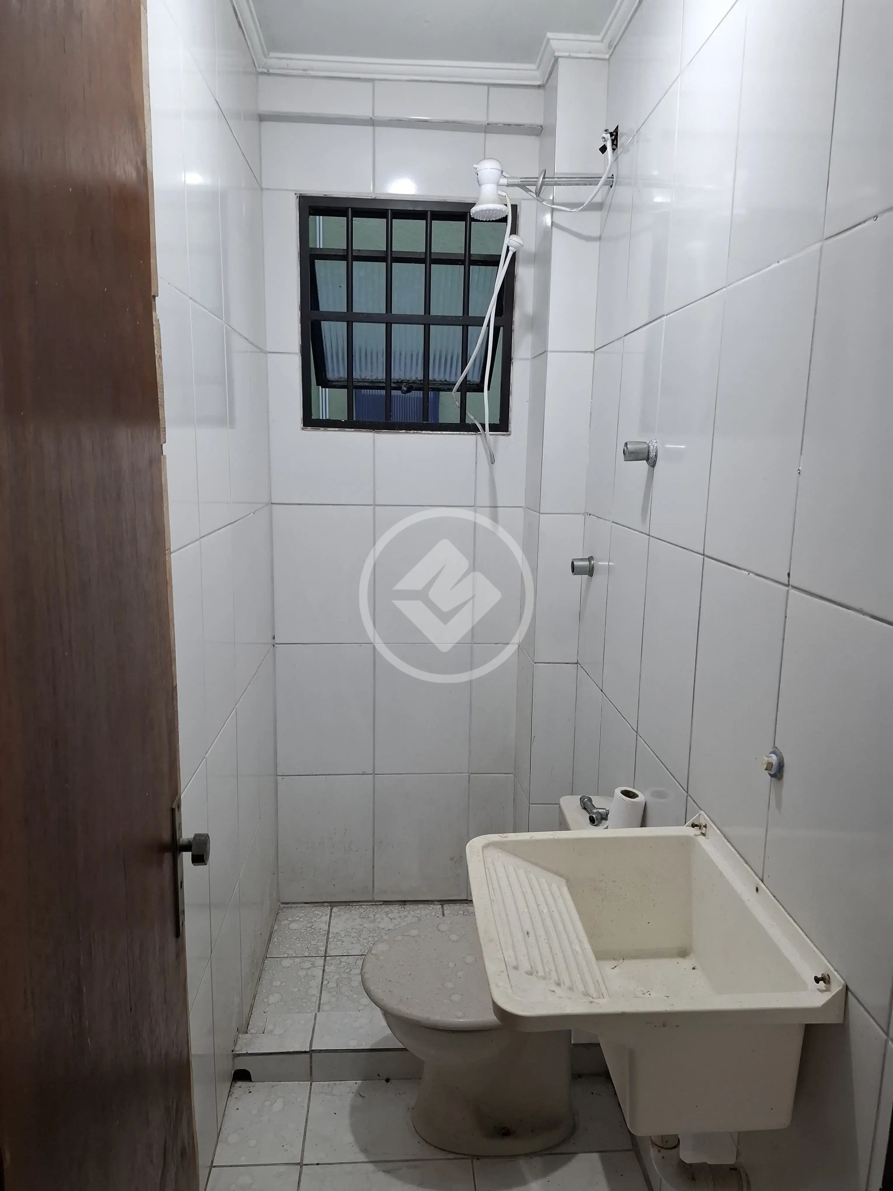 Image 10 - Kitnet / Conjugado em Ocian, Praia Grande - SP