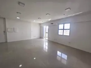 Imagem 5 - Sala Comercial em Boqueirão, Santos - SP