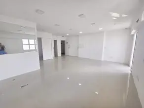 Imagem 3 - Sala Comercial em Boqueirão, Santos - SP
